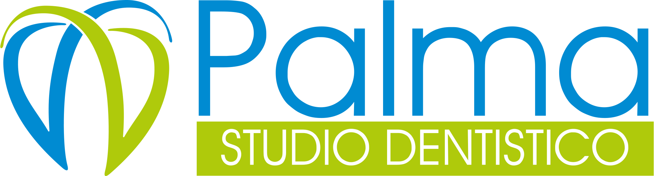 Studio Dentistico Palma